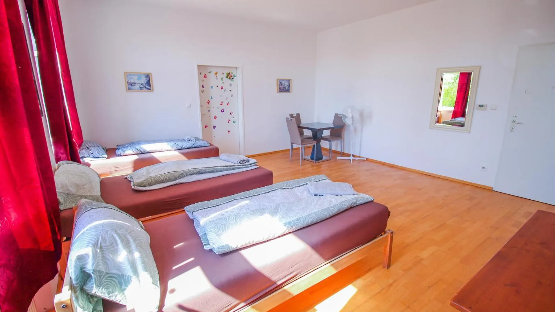 Comfort Apartments In Liesing Area Vienna 0*,  Austria
